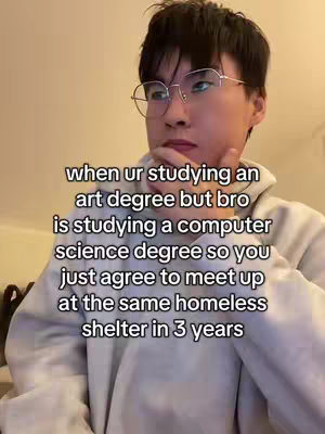 #relatable #ai #Tech #claude 