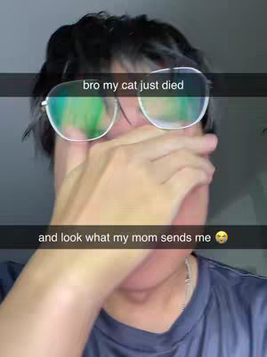 why would she say this to me :( #aiprank #funny #viral #prank