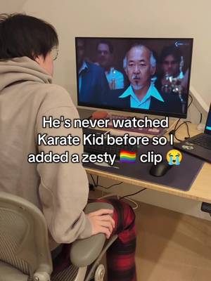 no way this is real...😭 @cantina #prank #funny #comedy #fyp #viral