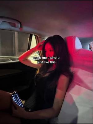Girlies thank me later❤️‍🔥 #redlight #aesthetic #photoedits #foryou #viral 
