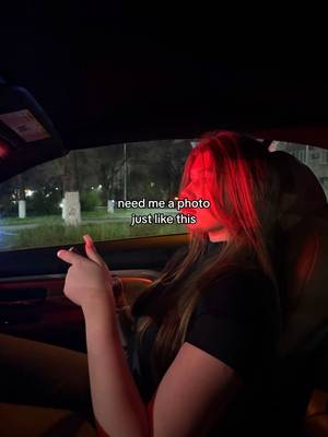 Obssesed 😍😍 #viral #girlsnightout #editinghacks #redlight #blowthisup 