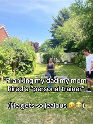 He's not happy🤣😭 #textstory #textprank #prankvideo #aiprank #fyp