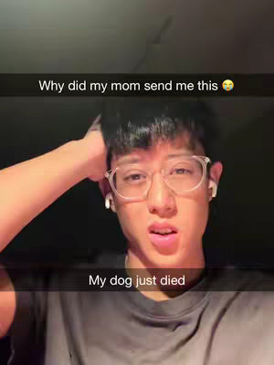 What 🤨