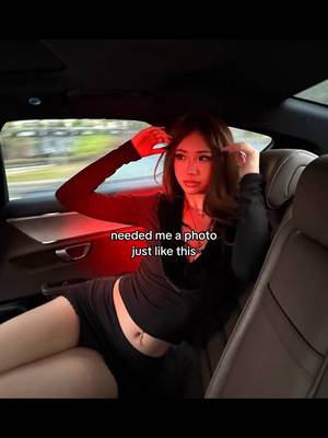 This prompt makes it sooo easy ❤️💗#photoediting #PhotoHack #asian #asiangirl #PhotoHack 