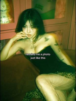 Fire photo hack! ❤️💗#vintage #photography #PhotoHack #photoediting #asian 