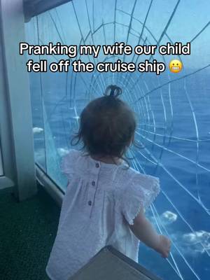 She left the hair salon 🤣 #aiprank #funnyprank #wifeprank #funny #prank 