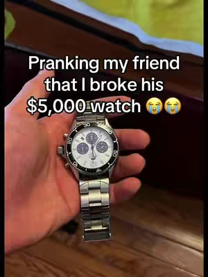 Got his ahh 😅😅 #cantina #prank #funny