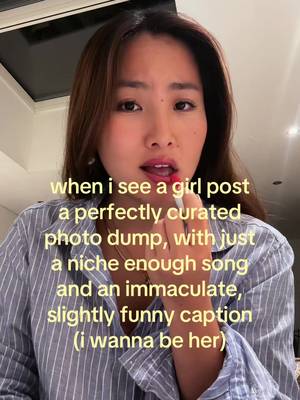 like how do i be her fr😩😭 #itgirl #pinterest #aestheticgirl #asian #photodump