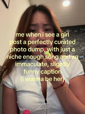 like how do i be her😫💔 #itgirl #aesthetic #photodump #editing101 #photomagic 