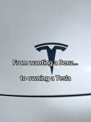 TESLA TESLA TESLA #fyp #tesla 