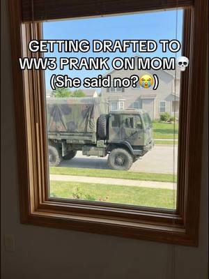 is this illegal😭 #ww3 #war #funny #fyp #viral 
