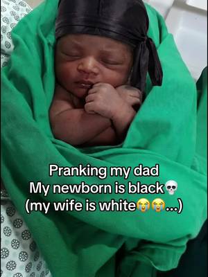 lol no way #girlfriend #funnyvideo #prankvideo #fyp #dad 