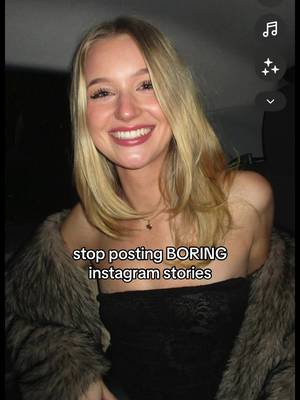 comment for the prompt! #photoediting #photoeditingapps #instagram #ig #insta 