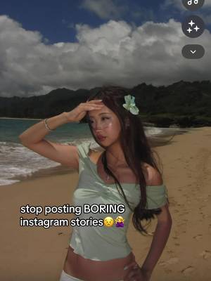This hack will elevate your ig stories so quick 🙌🤞 #pinterest #photoediting #photoshop #targetaudience #digicam 