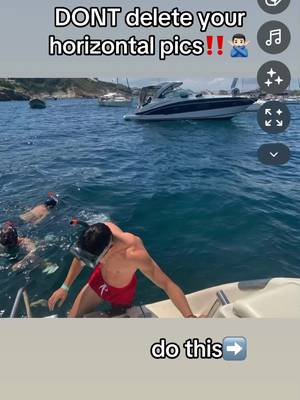 don’t forget to like and save! #instagramhack #tutorial #photoediting #viraltips 