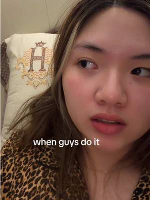 its always like those thumbs up poses or like 5th grade vibe pics 😭😭 #photodump #photos #insta 