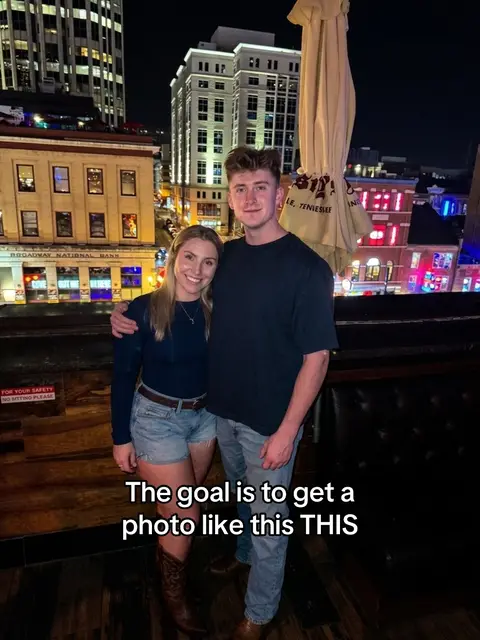 My favvv photo hack 🤏🏼🤏🏼 #igstory #photoediting #instagramhack #photoeditingapps #instagram   