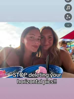 game changer #pinterestaesthetic #igstory #igstoryideas #photoediting #instagramhack 
