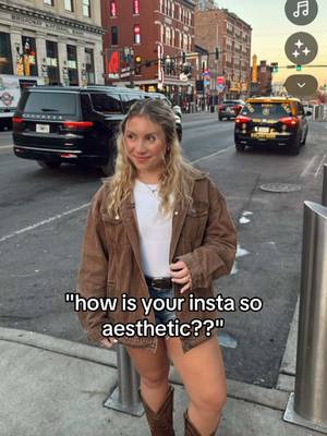 How goodddd #pinterestaesthetic #igstory #photoediting #instagramhack #photoeditingapps 