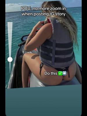 Try to dont waste those Miami pics 🌴☀️ @Maggie @lea @britt  #miami #photoediting #Summer #jetski 