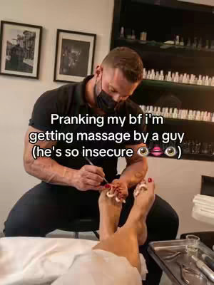 "U could start ww3" is sick 😭 @🌷💓🏩 Ashleeey 🏩💗🌷 @Aaron @Willow 🌺😈 @Elio pranks  #funnypranks #boyfriendprank #pranking #pranks 