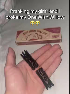 😳😳 #obsession  #obsessionmovie #viral #onewishwillow
