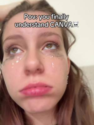 Did u know this??😭😭😭 #fyp #canvadesign #tips #viral 