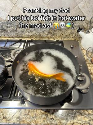 double down on this prank haha #asian #dad #prankvideo #prank #ai 