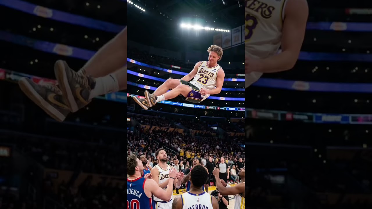 Made with halo ai😈😈 #funny #prank #nba #basketball #ai